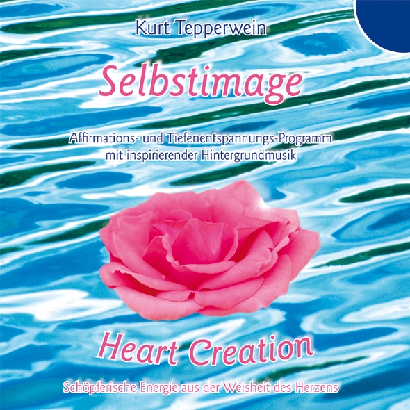 Selbstimage (CD)