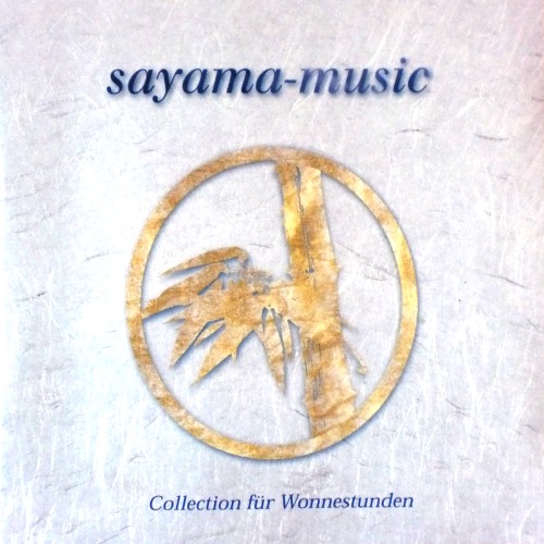 Collection für Wonnestunden (Musik CD)