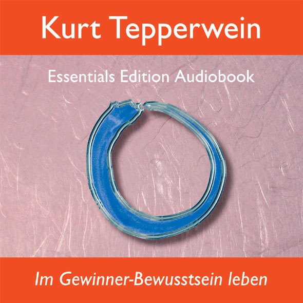 Im Gewinner-Bewusstsein leben (CD)
