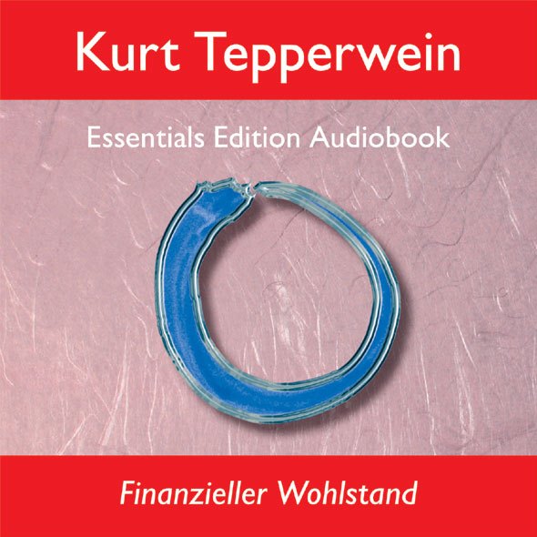 Finanzieller Wohlstand (CD)