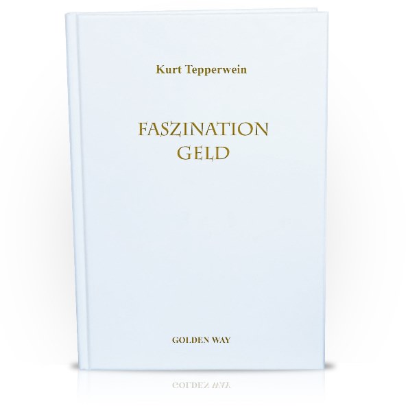 Faszination Geld (Buch)