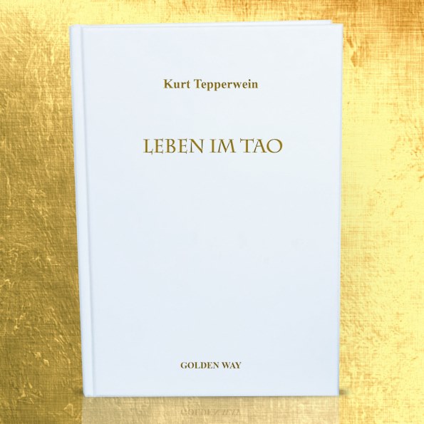 Leben im TAO (Buch)