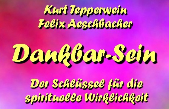 Dankbar-Sein (36 Karten)