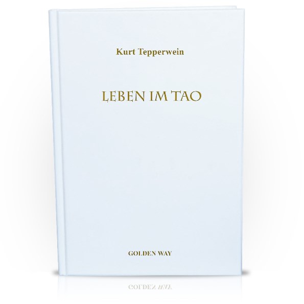 Leben im TAO (Buch)