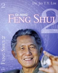 Feng Shui 2 (2 DVD + Handbuch)