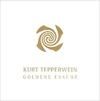 Goldene Essenz (CD)