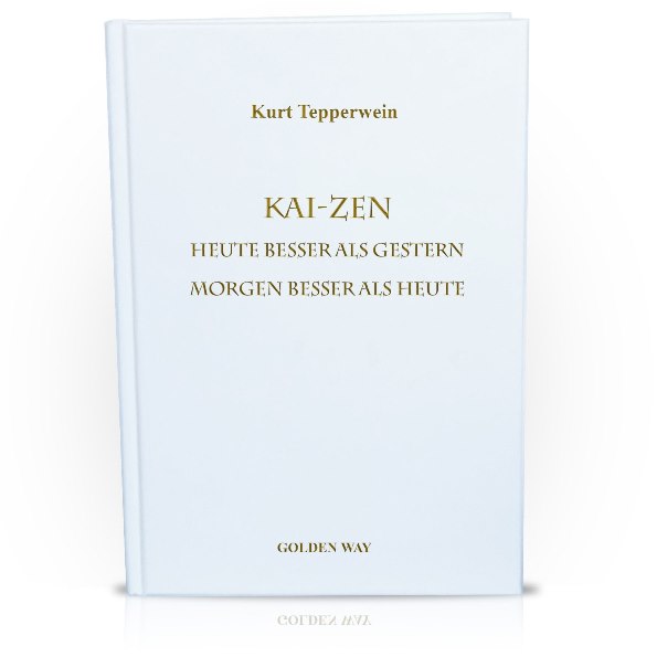Kai-Zen (Buch)