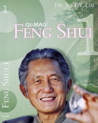 Feng Shui 1 (2 DVD + Handbuch)